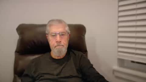 Colorado Guy Straight online show from 01.10.26