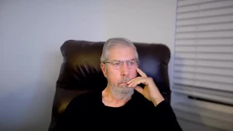 Colorado Guy Straight online show from 01.15.26