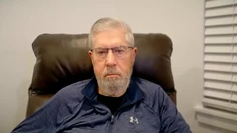 Snapshot of yougogirl_3 chatting on 02.07.26 Colorado Guy Straight online show from 02.07.26