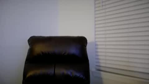 Snapshot of yougogirl_3 chatting on 02.09.26 Colorado Guy Straight online show from 02.09.26