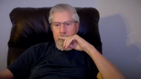 Colorado Guy Straight online show from 05.07.26