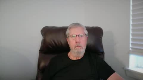 Colorado Guy Straight online show from 05.29.26