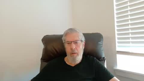 Colorado Guy Straight online show from 07.19.26