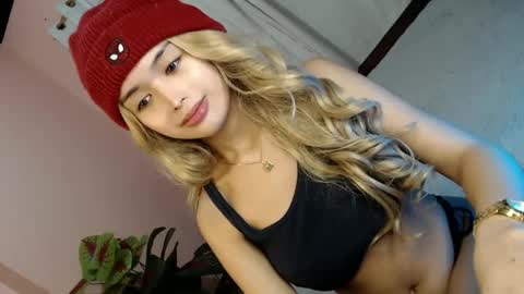 HAPPY BIRTHDAY TO ME online show from 01.07.25