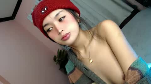 HAPPY BIRTHDAY TO ME online show from 01.23.25