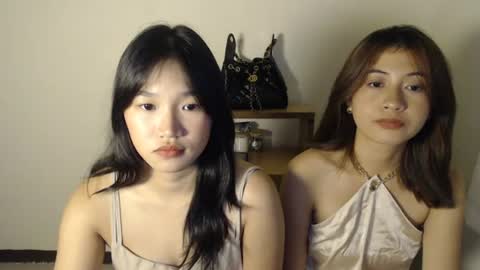 Miyaa3 online show from 06.17.26