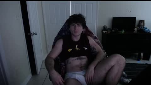 yougotmoxie online show from 09.29.25