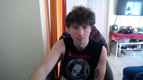 yougotmoxie online show from 03.09.26