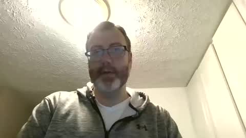 Snapshot of youknow7969 chatting on 03.21.26 youknow7969 online show from 03.21.26