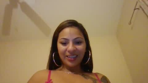 youluvkitty online show from 03.08.26