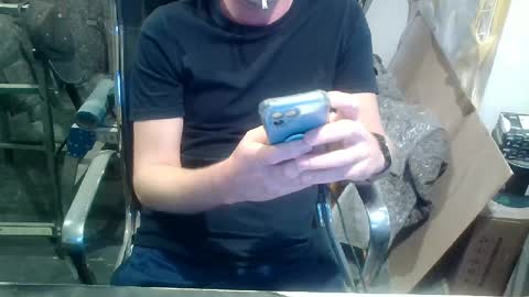 Playtime online show from 12.10.24