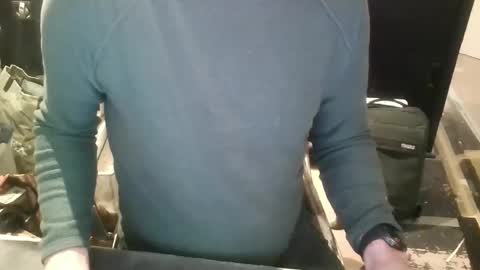 Playtime online show from 01.12.25