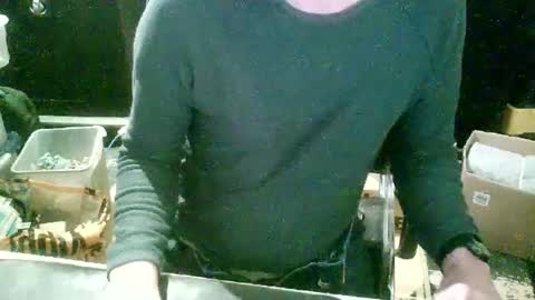 Playtime online show from 01.31.25