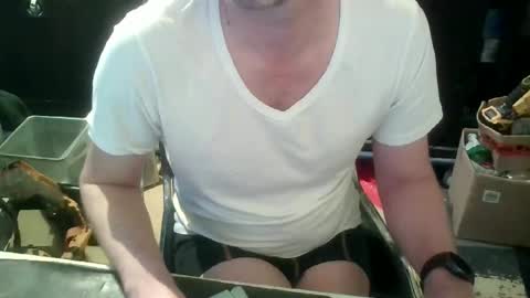 Playtime online show from 02.11.25