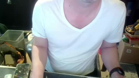 Playtime online show from 02.11.25