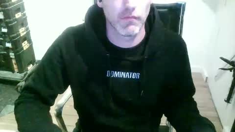 Playtime online show from 02.16.25