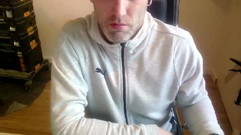 Playtime online show from 02.16.25