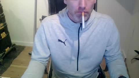 Playtime online show from 02.16.25