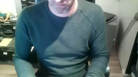 Playtime online show from 03.11.25