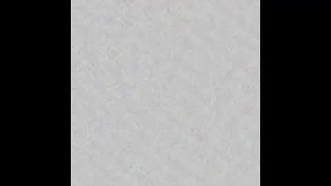 Snapshot of youmustnotknow chatting on 12.31.24 YouMustNotKnow online show from 12.31.24