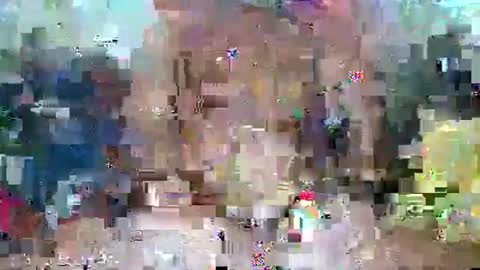 youn396382 online show from 02.02.26