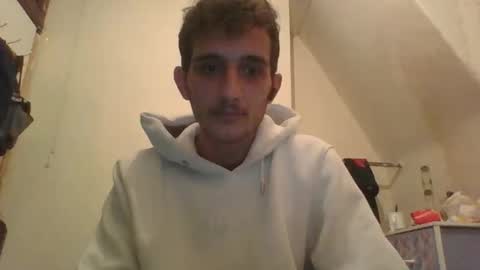 youndadd online show from 10.18.25