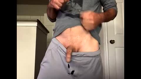 kindahorny online show from 09.24.25