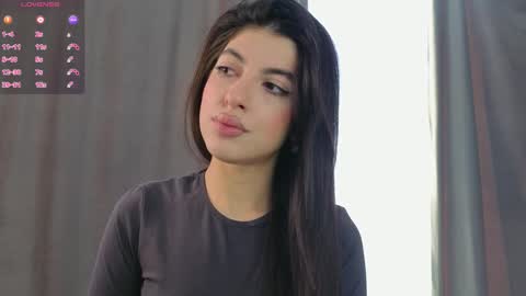 Viola online show from 02.05.26