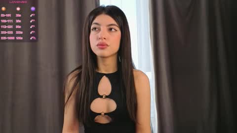 Viola online show from 02.06.26