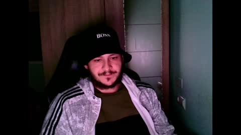 A... online show from 12.19.24