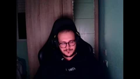 A... online show from 02.13.25