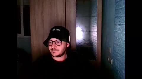 A... online show from 02.05.26