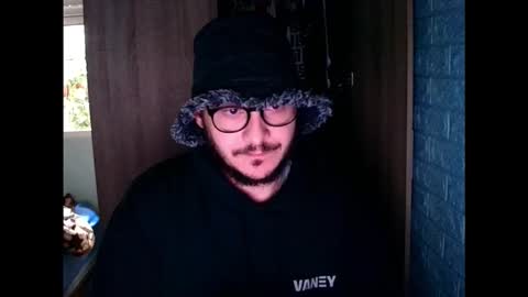 A... online show from 03.26.26