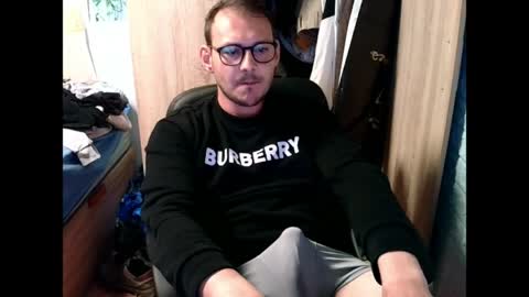 A... online show from 05.03.26