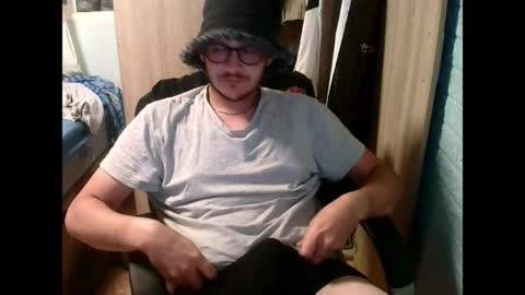A... online show from 05.17.26