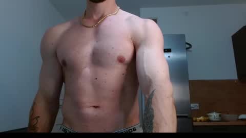 your420_cam online show from 10.12.25