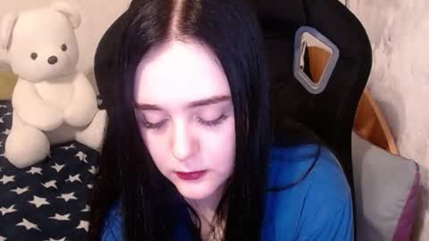 your_8a8y online show from 12.17.24