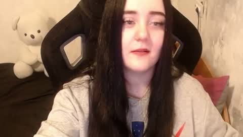 your_8a8y online show from 01.08.25