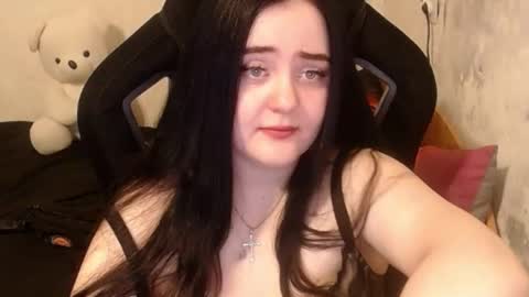 your_8a8y online show from 01.08.25