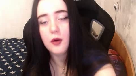 your_8a8y online show from 01.21.25