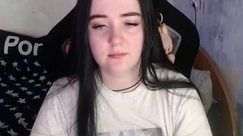 your_8a8y online show from 12.23.25