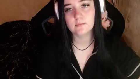 your_8a8y online show from 01.13.26