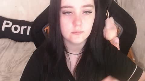 your_8a8y online show from 02.01.26