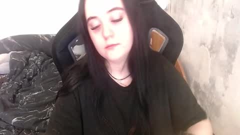 your_8a8y online show from 03.11.26