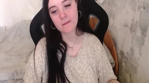 your_8a8y online show from 03.28.26