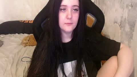 your_8a8y online show from 04.10.26