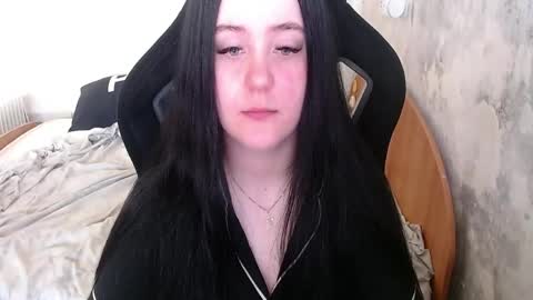 your_8a8y online show from 04.16.26