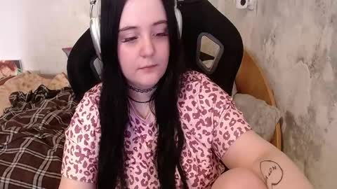 your_8a8y online show from 06.05.26