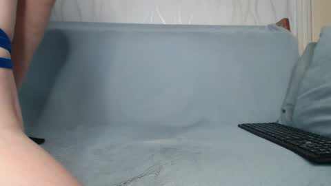 Snapshot of your____candy chatting on 01.09.26 your____candy online show from 01.09.26