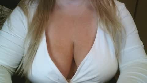 Maria Love online show from 02.03.26